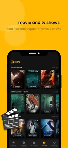cricify-mod-apk movie